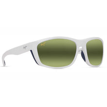 Carica l&#39;immagine nel visualizzatore di Gallery, Occhiale da Sole Maui Jim, Modello: Nuulanding Colore: MM869031