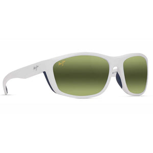 Occhiale da Sole Maui Jim, Modello: Nuulanding Colore: MM869031