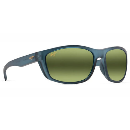 Occhiale da Sole Maui Jim, Modello: NuuLanding Colore: MM869032