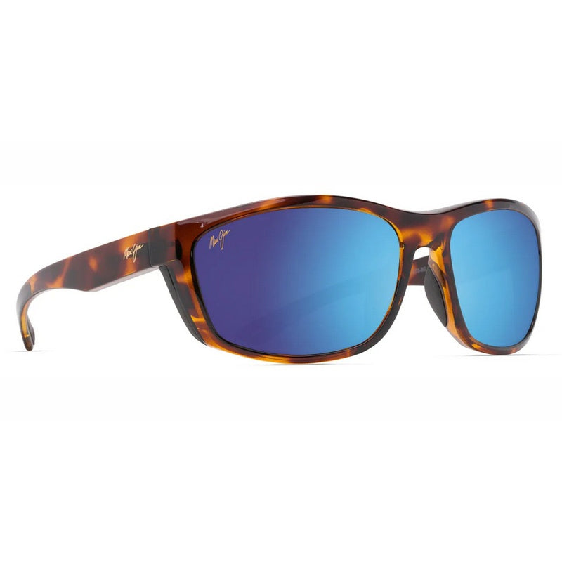 Occhiale da Sole Maui Jim, Modello: NuuLanding Colore: MM869034