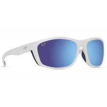 Carica l&#39;immagine nel visualizzatore di Gallery, Occhiale da Sole Maui Jim, Modello: Nuulanding Colore: MM869035