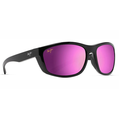Occhiale da Sole Maui Jim, Modello: NuuLanding Colore: MM869037