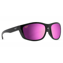 Carica l&#39;immagine nel visualizzatore di Gallery, Occhiale da Sole Maui Jim, Modello: Nuulanding Colore: MM869037