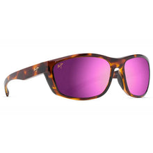Carica l&#39;immagine nel visualizzatore di Gallery, Occhiale da Sole Maui Jim, Modello: Nuulanding Colore: MM869038