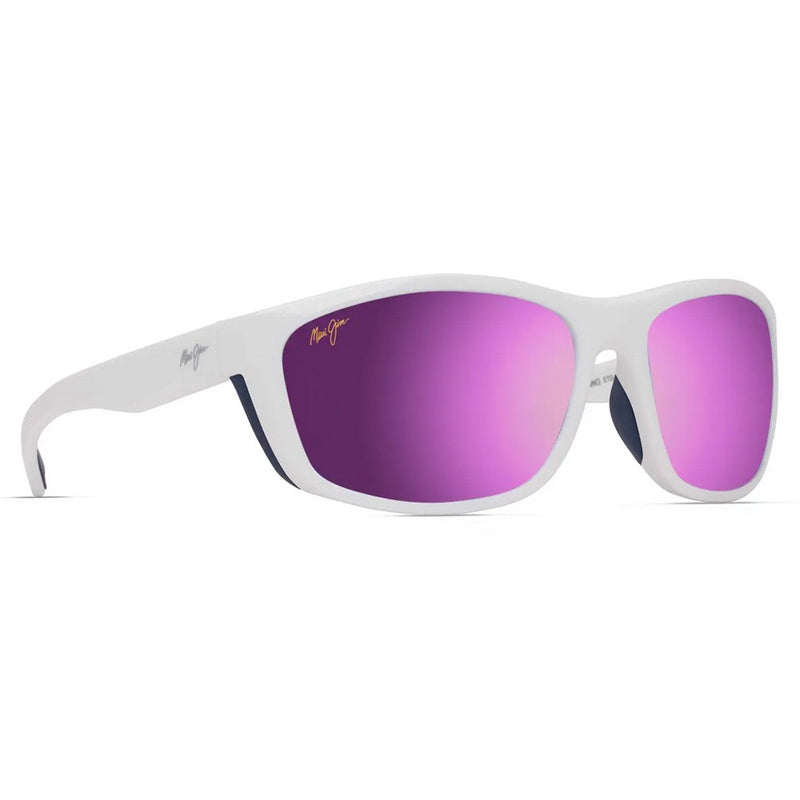 Occhiale da Sole Maui Jim, Modello: NuuLanding Colore: MM869039