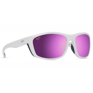 Occhiale da Sole Maui Jim, Modello: Nuulanding Colore: MM869039