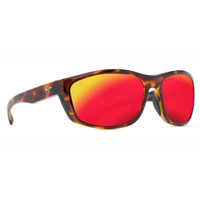 Occhiale da Sole Maui Jim, Modello: NuuLanding Colore: MM869042