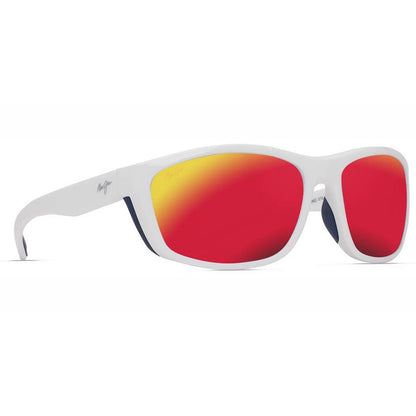 Occhiale da Sole Maui Jim, Modello: NuuLanding Colore: MM869043