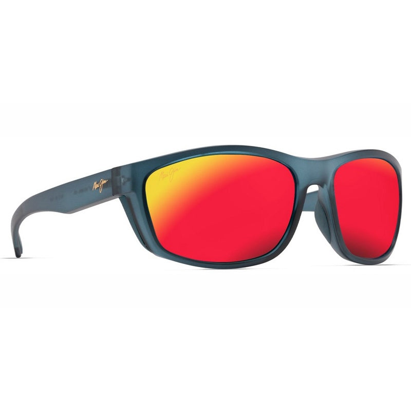 Occhiale da Sole Maui Jim, Modello: NuuLanding Colore: MM869044