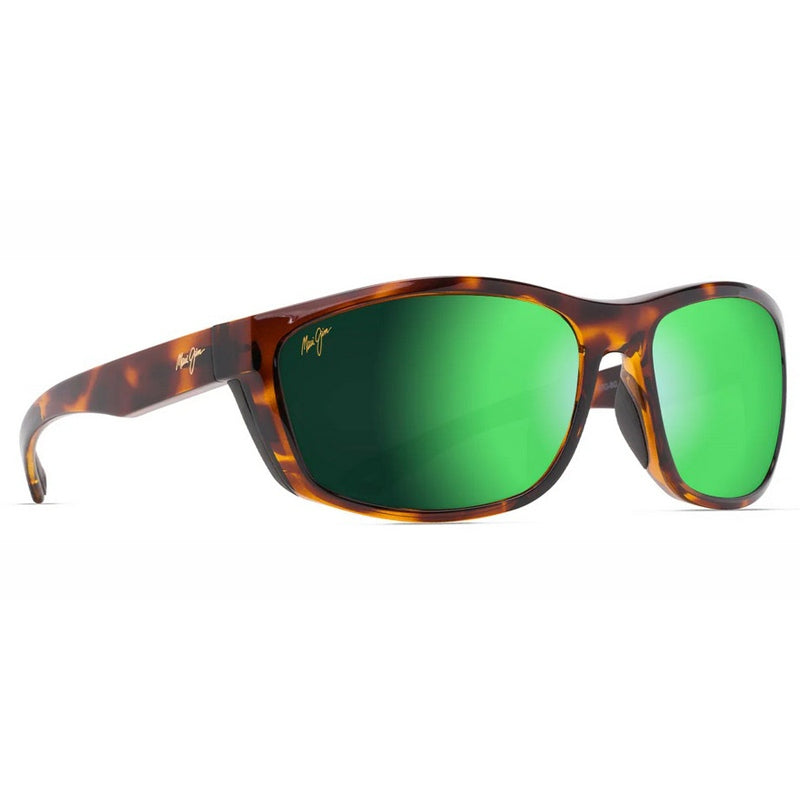 Occhiale da Sole Maui Jim, Modello: NuuLanding Colore: MM869046