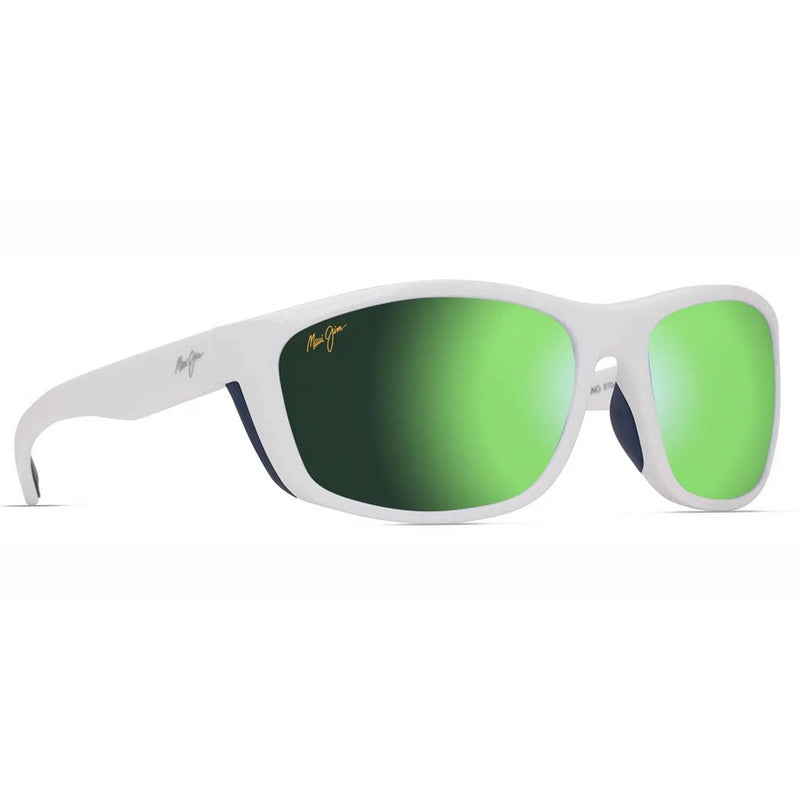 Occhiale da Sole Maui Jim, Modello: NuuLanding Colore: MM869047