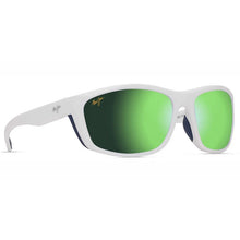 Carica l&#39;immagine nel visualizzatore di Gallery, Occhiale da Sole Maui Jim, Modello: Nuulanding Colore: MM869047