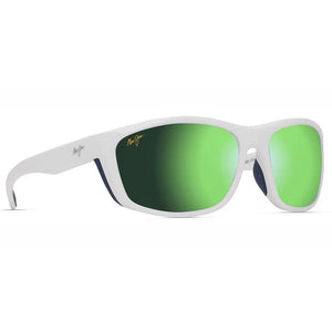 Occhiale da Sole Maui Jim, Modello: Nuulanding Colore: MM869047