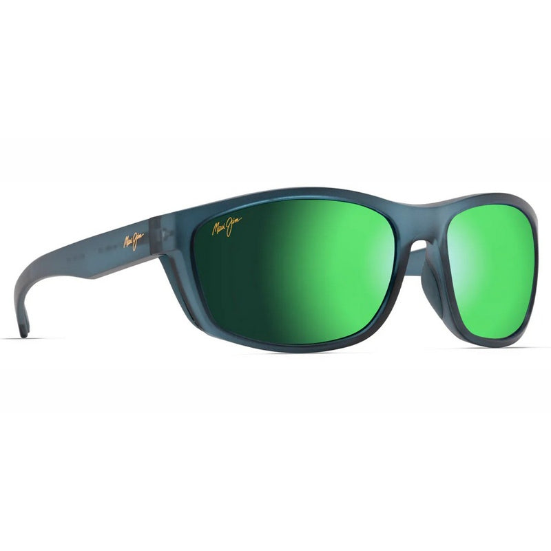 Occhiale da Sole Maui Jim, Modello: NuuLanding Colore: MM869048