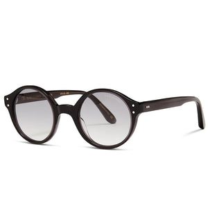 Occhiale da Sole Oliver Goldsmith, Modello: OasisWS Colore: ALM