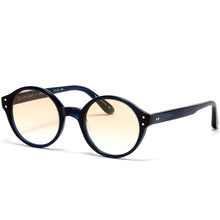 Carica l&#39;immagine nel visualizzatore di Gallery, Occhiale da Sole Oliver Goldsmith, Modello: OasisWS Colore: NSE