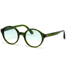 Carica l&#39;immagine nel visualizzatore di Gallery, Occhiale da Sole Oliver Goldsmith, Modello: OasisWS Colore: SEA