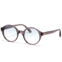Carica l&#39;immagine nel visualizzatore di Gallery, Occhiale da Sole Oliver Goldsmith, Modello: OasisWS Colore: STO