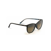 Carica l&#39;immagine nel visualizzatore di Gallery, Occhiale da Sole Maui Jim, Modello: Ocean Colore: HS72310P