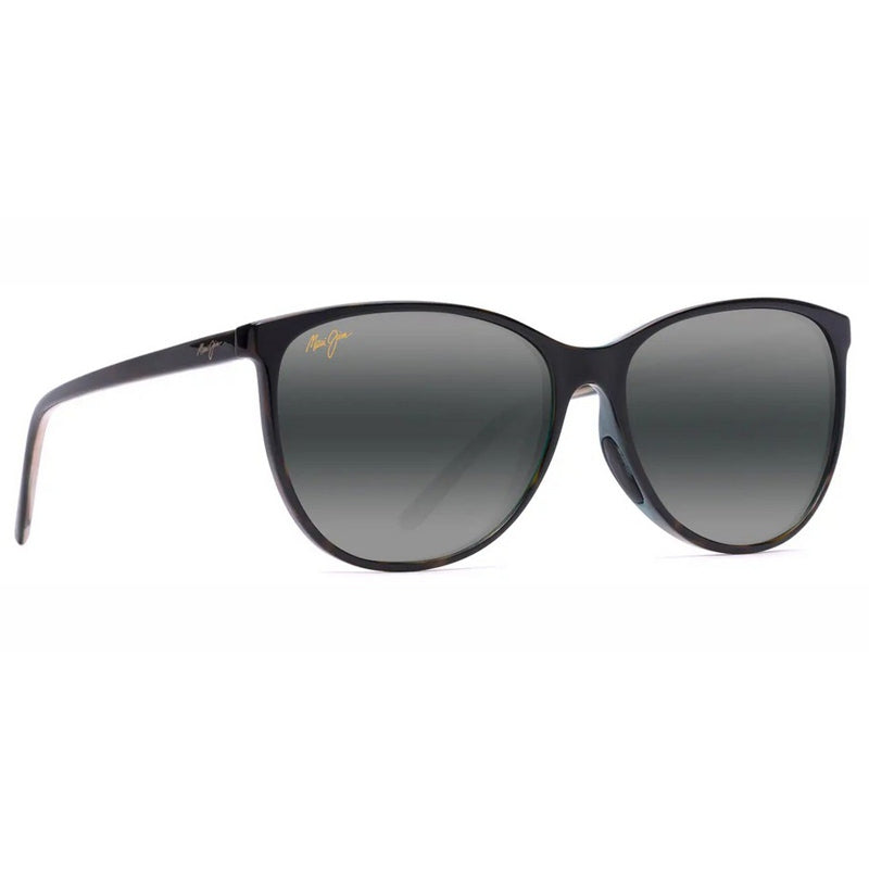 Occhiale da Sole Maui Jim, Modello: Ocean Colore: MM723001