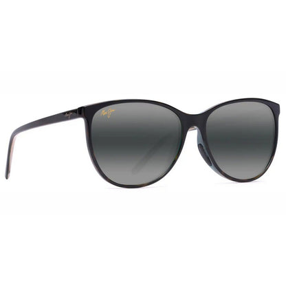 Occhiale da Sole Maui Jim, Modello: Ocean Colore: MM723001