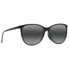 Carica l&#39;immagine nel visualizzatore di Gallery, Occhiale da Sole Maui Jim, Modello: Ocean Colore: MM723001