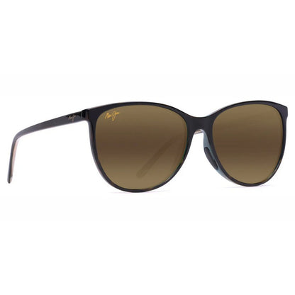 Occhiale da Sole Maui Jim, Modello: Ocean Colore: MM723002