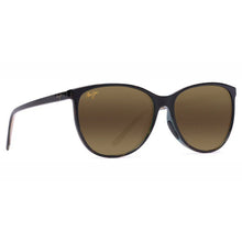 Carica l&#39;immagine nel visualizzatore di Gallery, Occhiale da Sole Maui Jim, Modello: Ocean Colore: MM723002