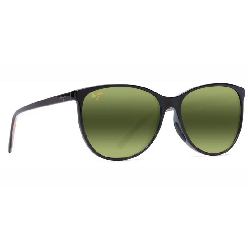 Occhiale da Sole Maui Jim, Modello: Ocean Colore: MM723003