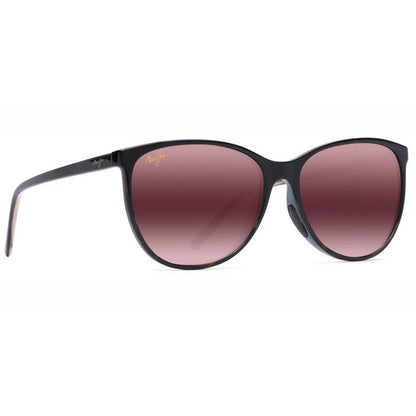 Occhiale da Sole Maui Jim, Modello: Ocean Colore: MM723004
