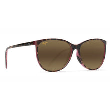 Carica l&#39;immagine nel visualizzatore di Gallery, Occhiale da Sole Maui Jim, Modello: Ocean Colore: MM723013