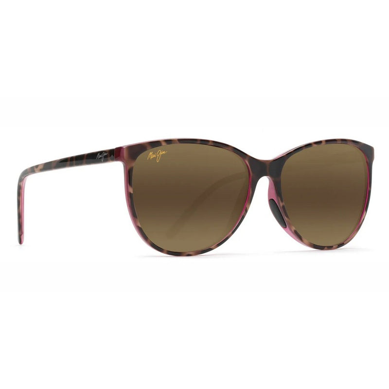 Occhiale da Sole Maui Jim, Modello: Ocean Colore: MM723014