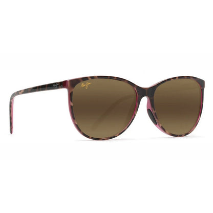 Occhiale da Sole Maui Jim, Modello: Ocean Colore: MM723014
