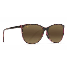 Carica l&#39;immagine nel visualizzatore di Gallery, Occhiale da Sole Maui Jim, Modello: Ocean Colore: MM723014