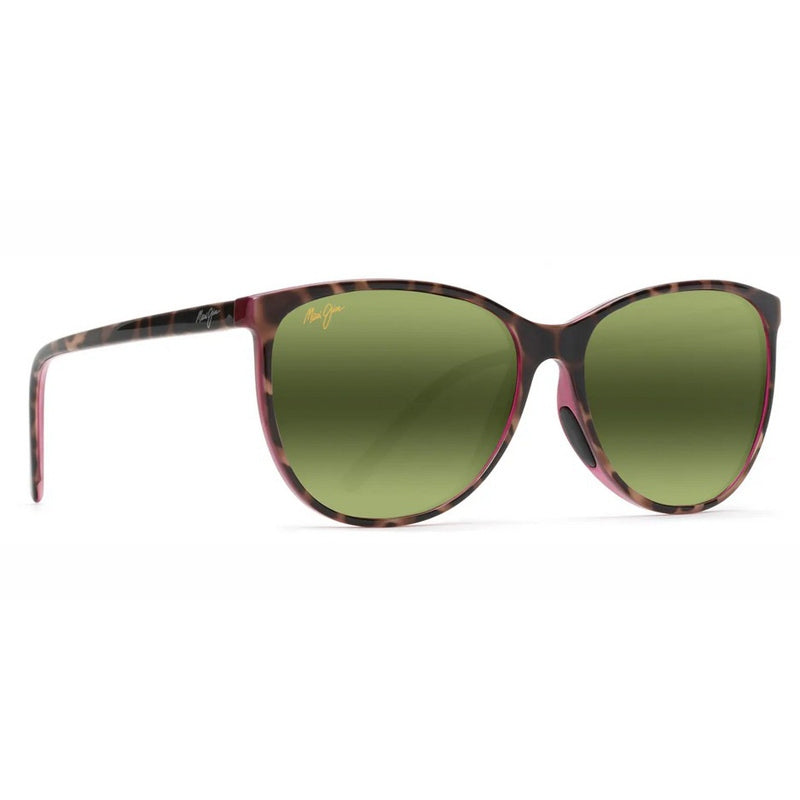 Occhiale da Sole Maui Jim, Modello: Ocean Colore: MM723015
