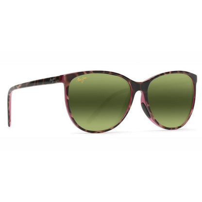 Occhiale da Sole Maui Jim, Modello: Ocean Colore: MM723015