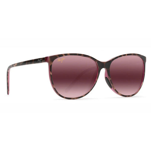 Occhiale da Sole Maui Jim, Modello: Ocean Colore: MM723016