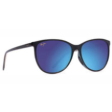 Carica l&#39;immagine nel visualizzatore di Gallery, Occhiale da Sole Maui Jim, Modello: Ocean Colore: MM723019
