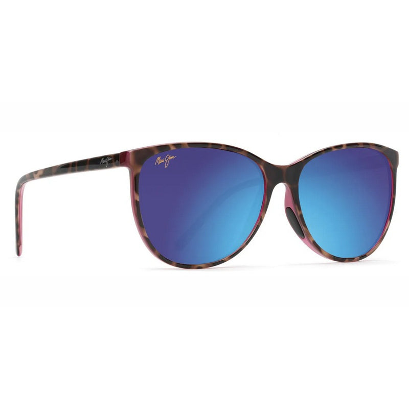 Occhiale da Sole Maui Jim, Modello: Ocean Colore: MM723021