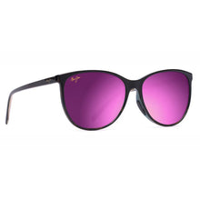 Carica l&#39;immagine nel visualizzatore di Gallery, Occhiale da Sole Maui Jim, Modello: Ocean Colore: MM723022