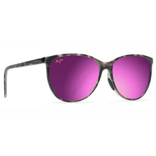 Carica l&#39;immagine nel visualizzatore di Gallery, Occhiale da Sole Maui Jim, Modello: Ocean Colore: MM723023
