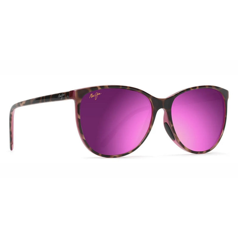 Occhiale da Sole Maui Jim, Modello: Ocean Colore: MM723024