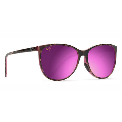 Occhiale da Sole Maui Jim, Modello: Ocean Colore: MM723024