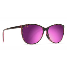 Carica l&#39;immagine nel visualizzatore di Gallery, Occhiale da Sole Maui Jim, Modello: Ocean Colore: MM723024