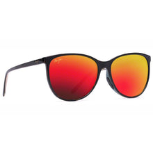 Carica l&#39;immagine nel visualizzatore di Gallery, Occhiale da Sole Maui Jim, Modello: Ocean Colore: MM723025
