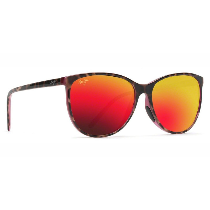 Occhiale da Sole Maui Jim, Modello: Ocean Colore: MM723027