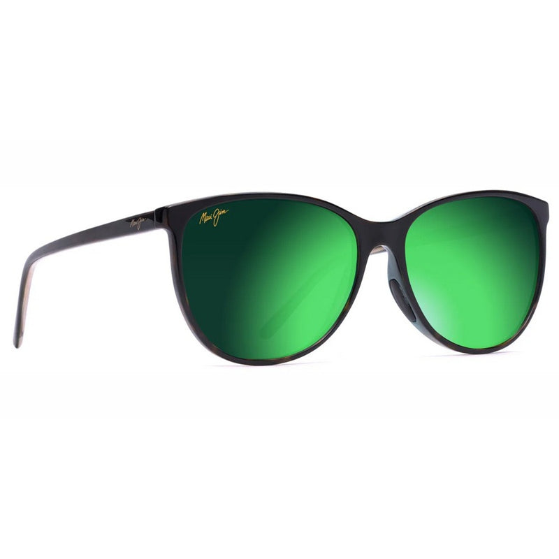 Occhiale da Sole Maui Jim, Modello: Ocean Colore: MM723028
