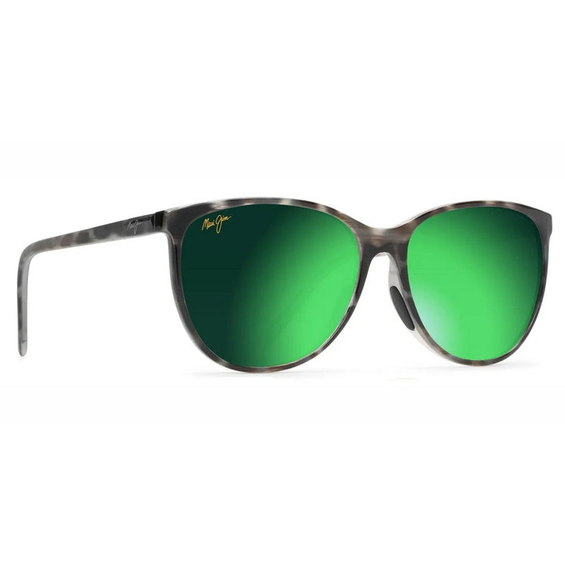Occhiale da Sole Maui Jim, Modello: Ocean Colore: MM723029
