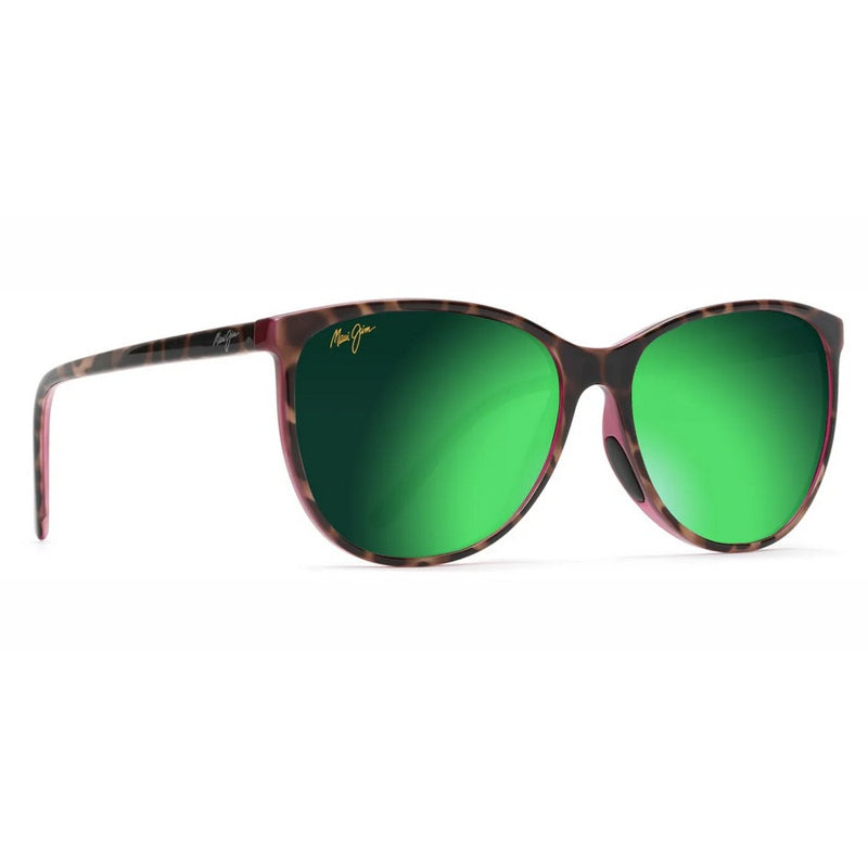 Occhiale da Sole Maui Jim, Modello: Ocean Colore: MM723030