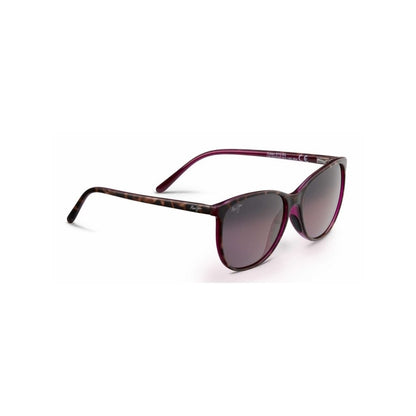Occhiale da Sole Maui Jim, Modello: Ocean Colore: RS72312B